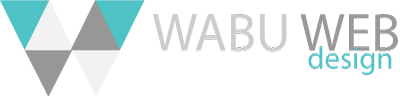 Wabu Web Design | Cypress Tx